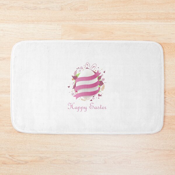 Item preview, Happy easter designed and sold by beoubeou.