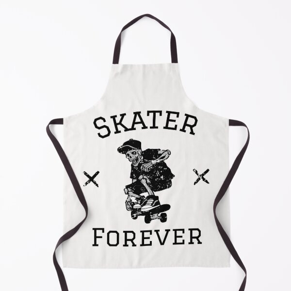 Item preview, Skater Forever designed and sold by palaco210.