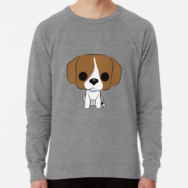 beagle jumpers