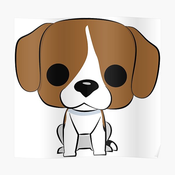 funko pop beagle