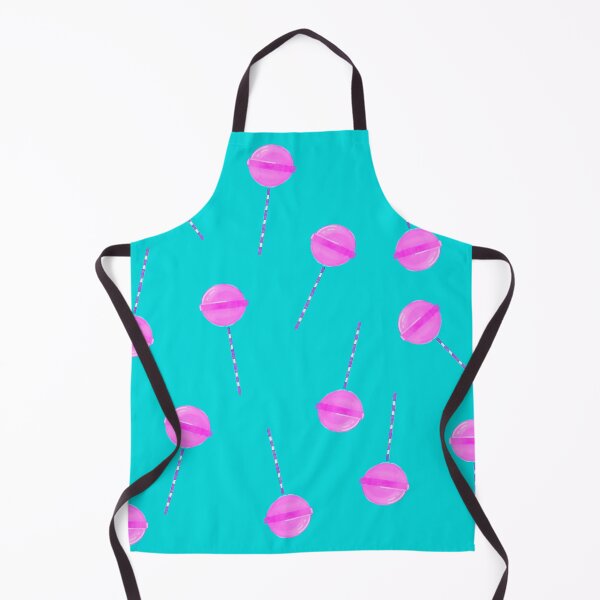 Item preview, Pink Lollipops designed and sold by WillowTee.