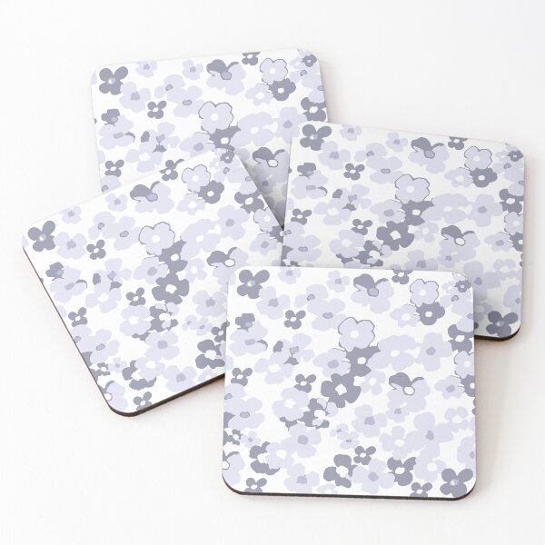 Item preview, Primroses designed and sold by Kritzel-Claudi.