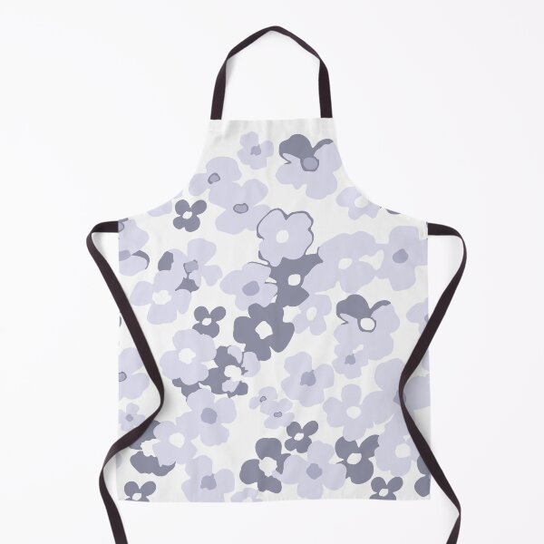 Item preview, Primroses designed and sold by Kritzel-Claudi.