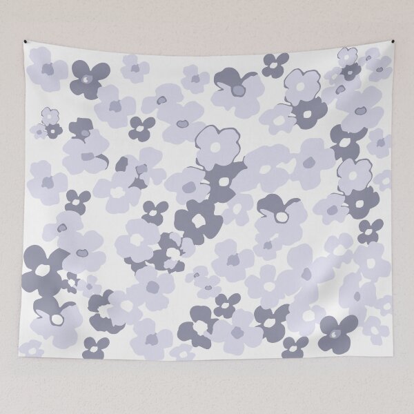 Item preview, Primroses designed and sold by Kritzel-Claudi.