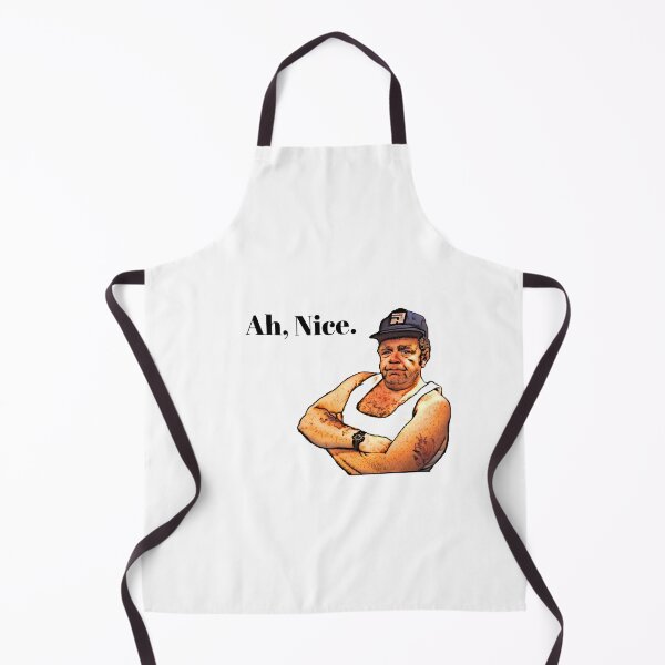 Item preview, Onslow - Ah Nice designed and sold by Emilyromrell.