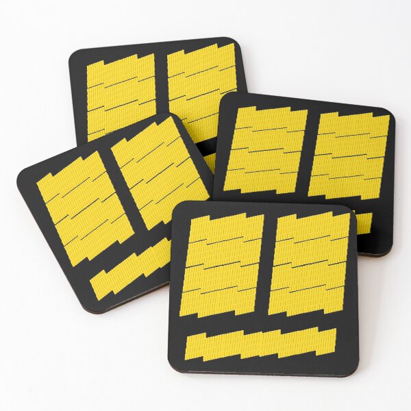 Item preview, So many gold bars confuse me designed and sold by yayor.