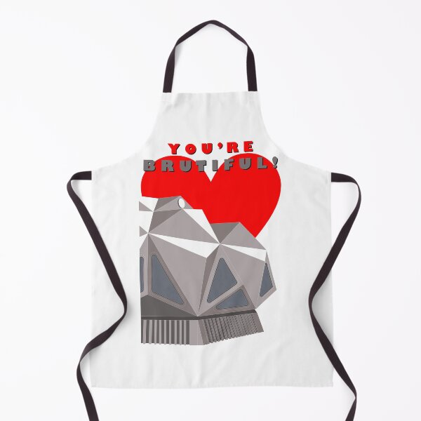 Item preview, Kennington Primary School, Valentines, Preston, Brutalist, Brutalism, Print, Artwork, Illustration, Brutalist Architecture, Architecture Print designed and sold by sketchingarchi.