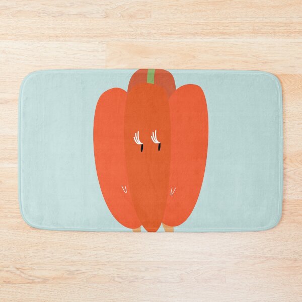 Item preview,   PATTERNS designed and sold by Tifaprint.