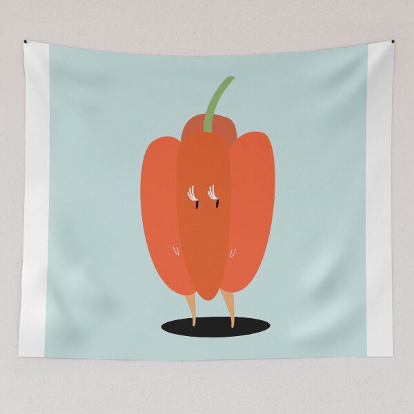 Item preview,   PATTERNS designed and sold by Tifaprint.