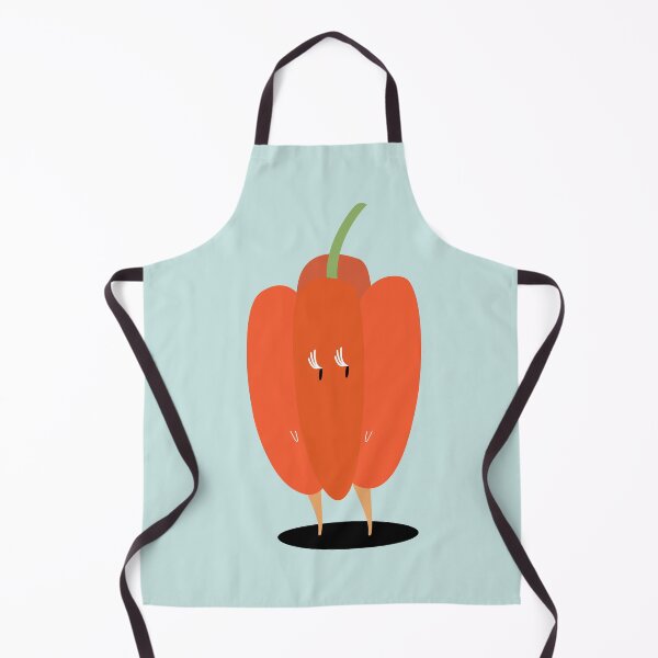 Item preview,   PATTERNS designed and sold by Tifaprint.