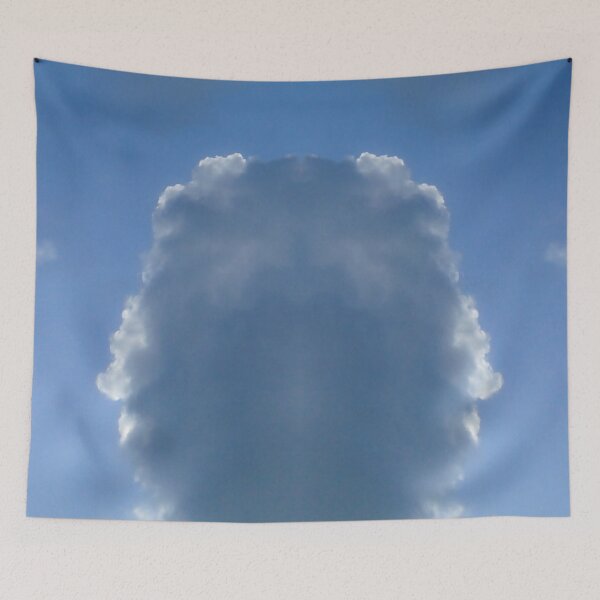Item preview, Through the clouds designed and sold by CSouissi.
