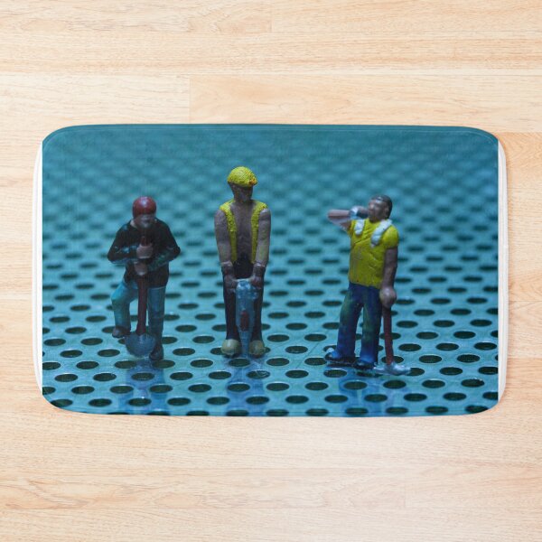 Item preview, Taking A Rest designed and sold by Steve Purnell Photography.