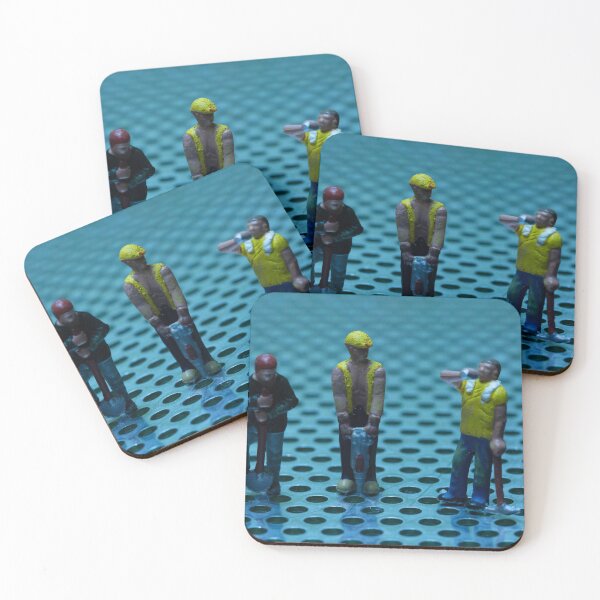 Item preview, Taking A Rest designed and sold by Steve Purnell Photography.