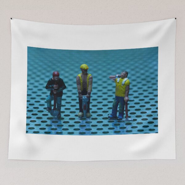 Item preview, Taking A Rest designed and sold by Steve Purnell Photography.