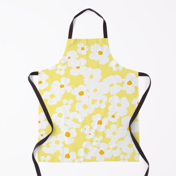 Item preview, Flower meadow designed and sold by Kritzel-Claudi.