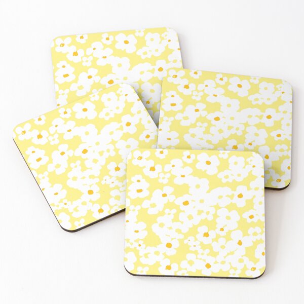 Item preview, Flower meadow designed and sold by Kritzel-Claudi.