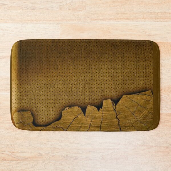 Item preview, WOOD FASHION designed and sold by ELEGANZZIA.