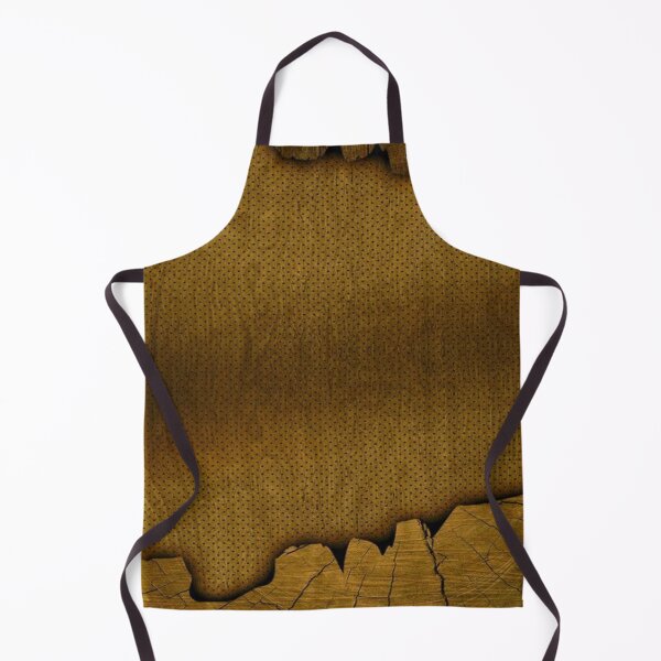 Item preview, WOOD FASHION designed and sold by ELEGANZZIA.