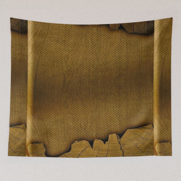 Item preview, WOOD FASHION designed and sold by ELEGANZZIA.