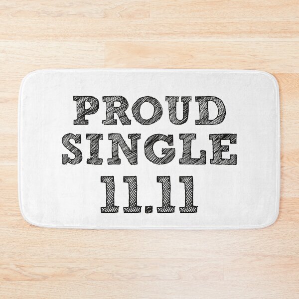 Item preview, proud single designed and sold by PaulS34.