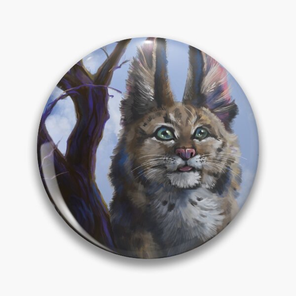 Item preview, Bobe curioso designed and sold by Haunted Nest.