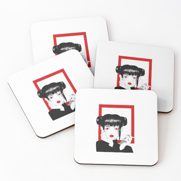 Item preview, Varikil  designed and sold by Jose Colin.