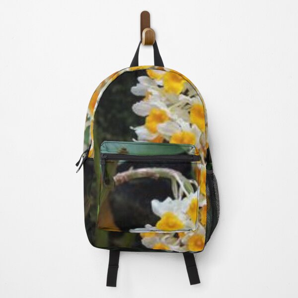 Item preview, Nice orchids. designed and sold by Lan thi Nguyen.