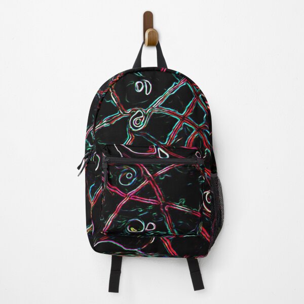 Item preview, The Galaxy of Aquarius designed and sold by ArtOfE.