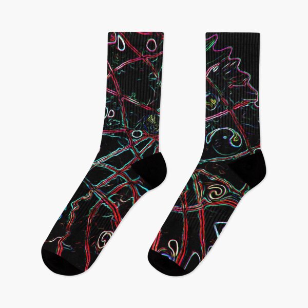 Item preview, The Galaxy of Aquarius designed and sold by ArtOfE.