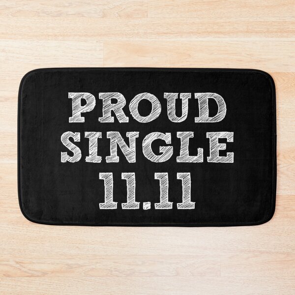 Item preview, proud single designed and sold by PaulS34.