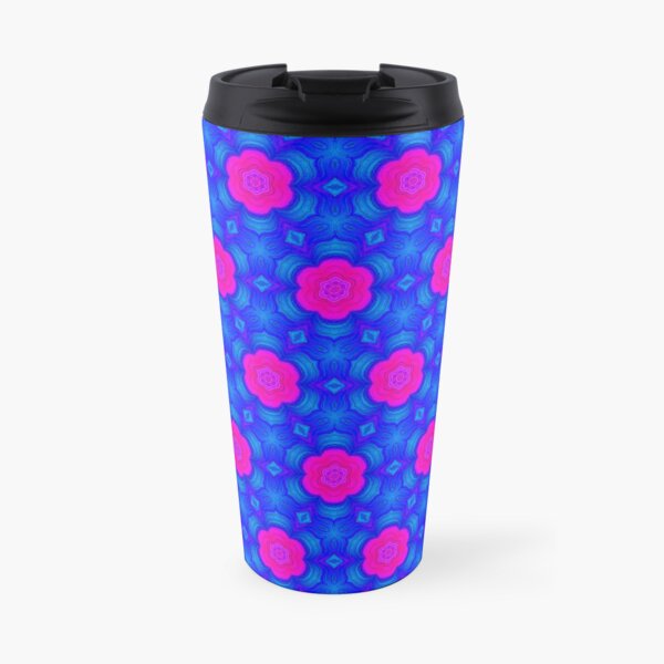 Travel Mug