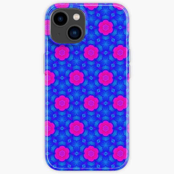 iPhone 14 - Soft
