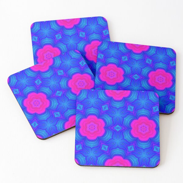 Coasters