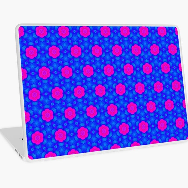 Macbook Air 13" (2015)