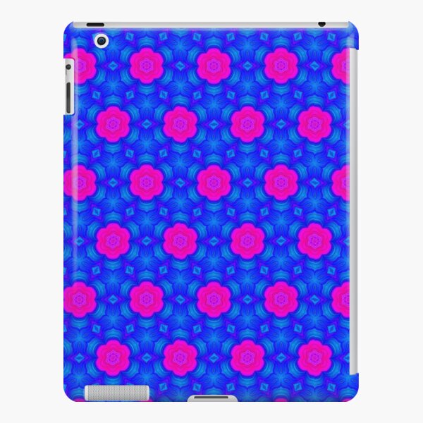 iPad Retina/3/2 - Snap