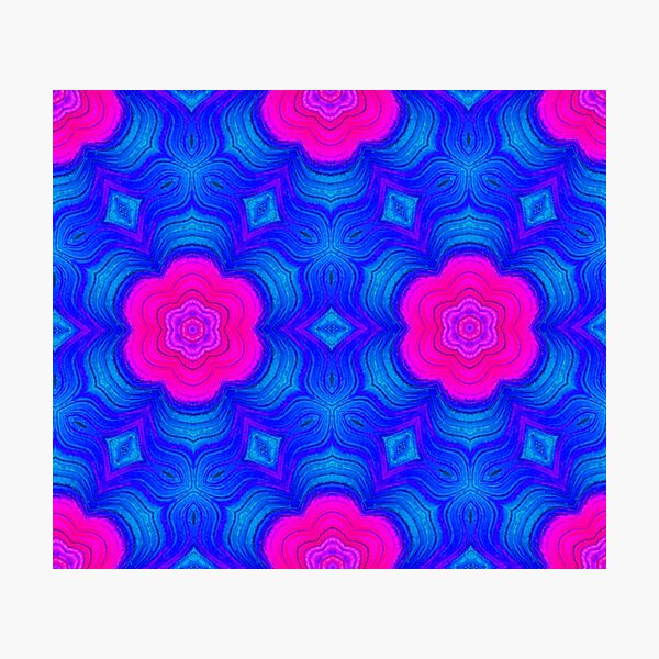 Photographic Print