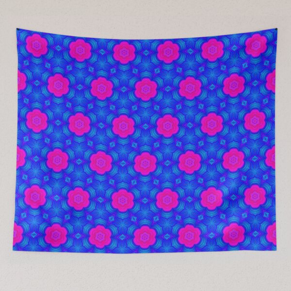 Item preview, FLOOPTY FLORA designed and sold by paulvolker.