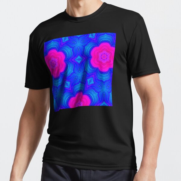 Active T-Shirt