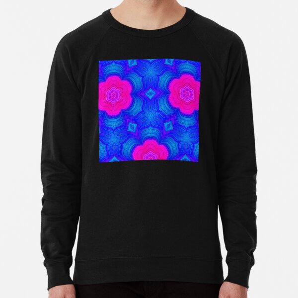 Lightweight Sweatshirt