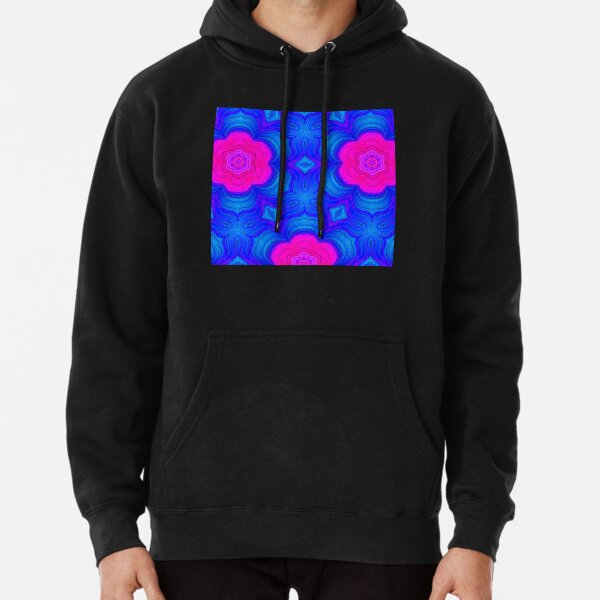 Hoodie (Pullover)
