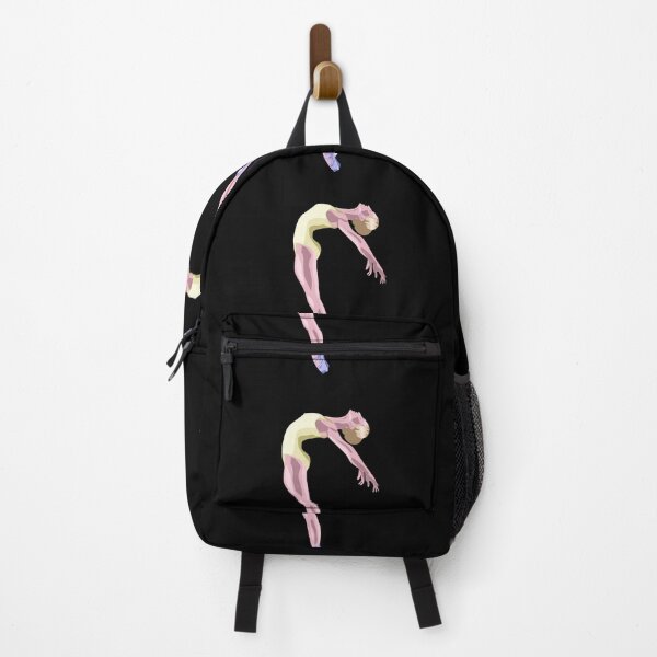 Item preview, Ballet dancer designed and sold by tagvi.