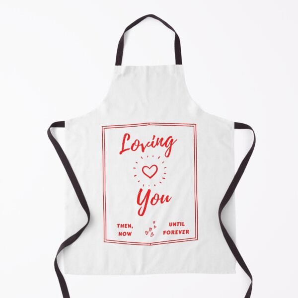 Item preview, Loving You then, now, until forever designed and sold by jefel87.