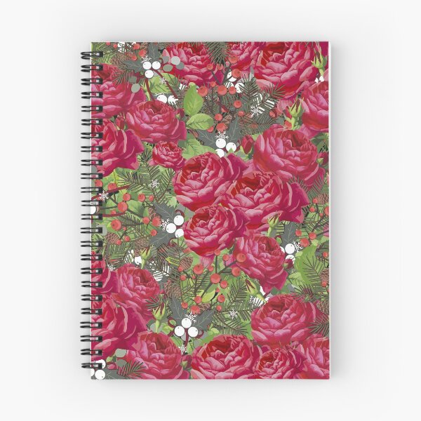 Item preview, Crimson roses designed and sold by fowons.