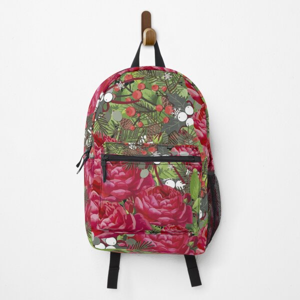 Item preview, Crimson roses designed and sold by fowons.
