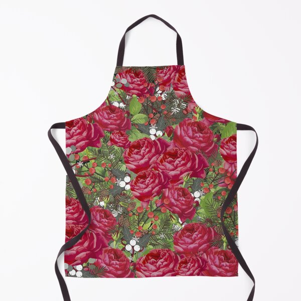 Item preview, Crimson roses designed and sold by fowons.