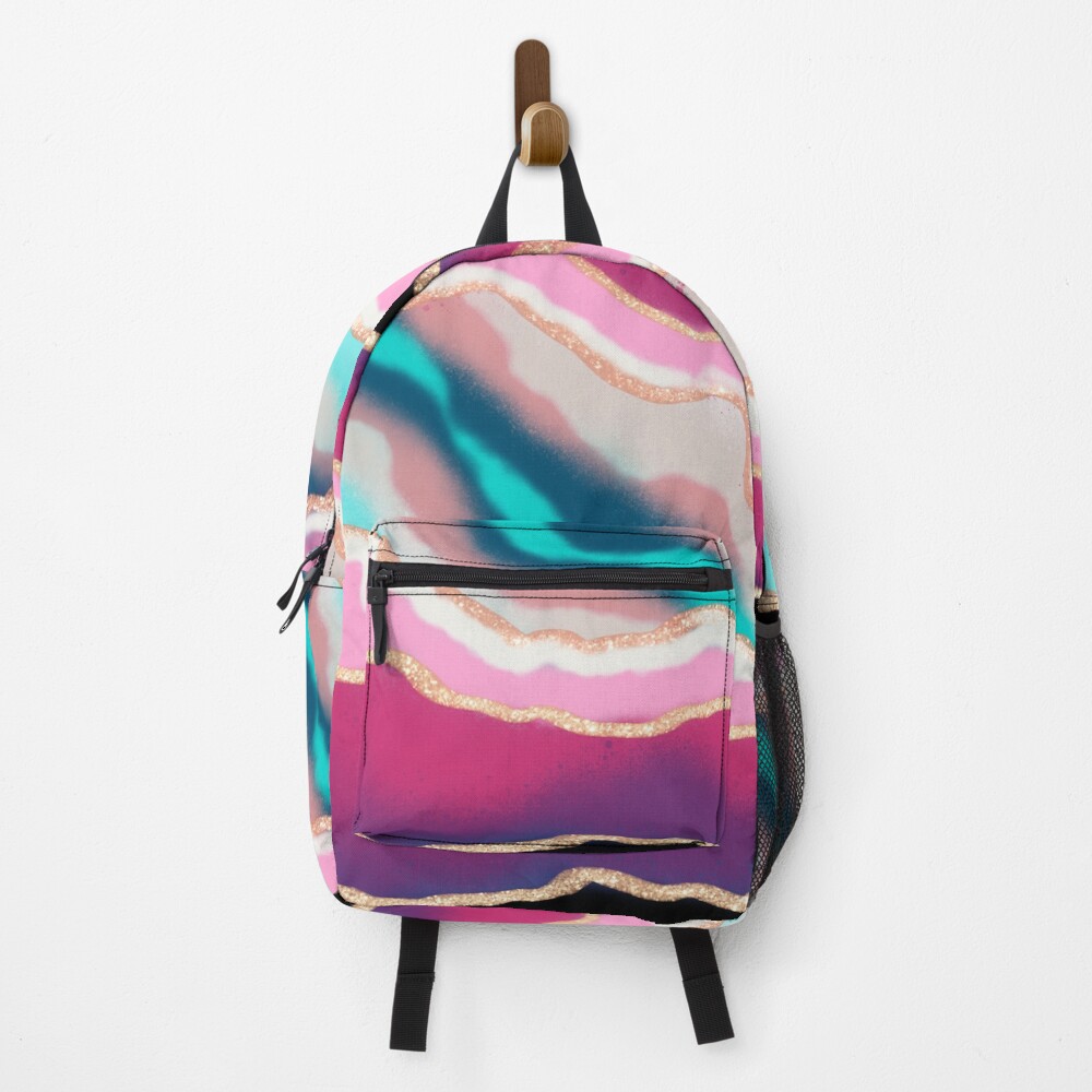 Item preview, Backpack designed and sold by ehemphill.