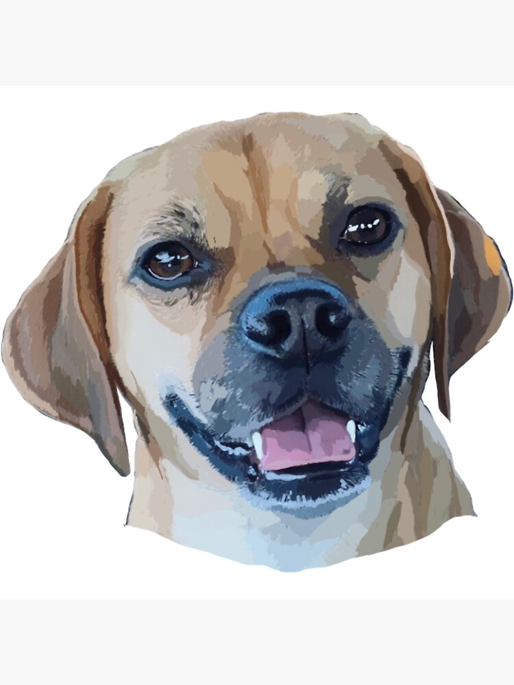 puggle gifts
