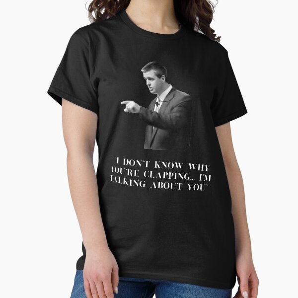 Item preview, Paul Washer Quote designed and sold by PendletonDesign.