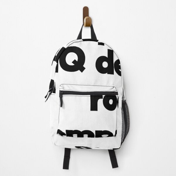 Item preview, Room Temperature IQ Decision designed and sold by dino8.