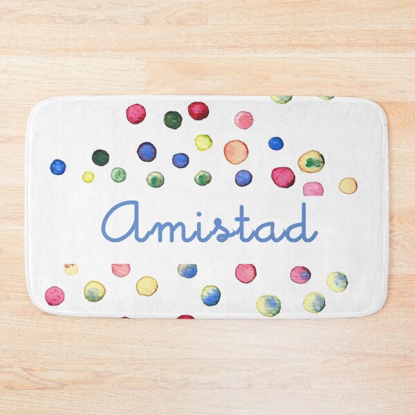 Item preview, Magic words: JOY, FRIENDSHIP designed and sold by Fradema.